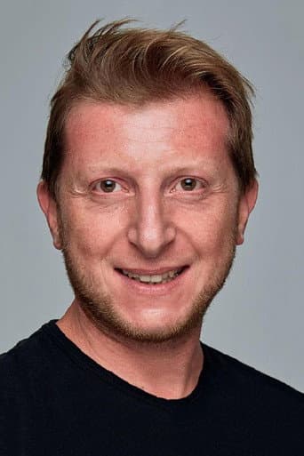 Ömür Arpacı fotoğrafı