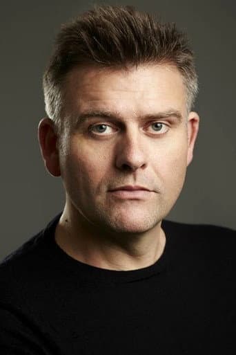 Sam Callis fotoğrafı