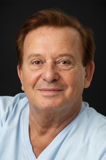 Seyfi Dursunoğlu fotoğrafı