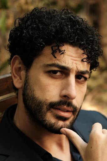 Hakan Ummak fotoğrafı