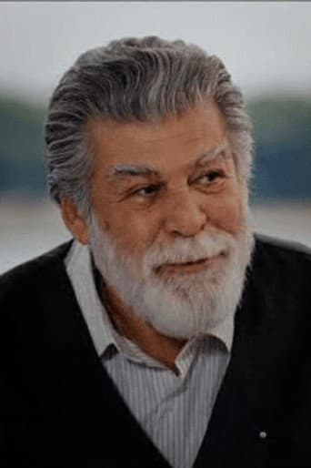 Cemil Özbayer fotoğrafı