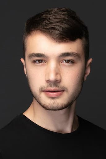 Burak Dakak fotoğrafı
