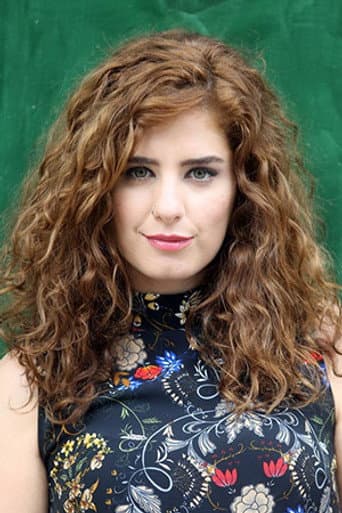 Sanem Yeles fotoğrafı