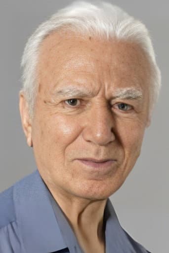 Zeki Dinçsoy fotoğrafı