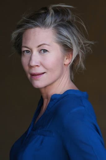 Elisabetta Valgoi fotoğrafı