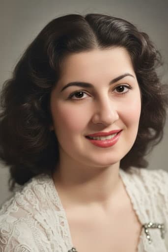 Gül Gülgün fotoğrafı
