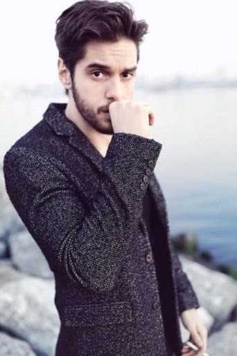 Yigitcan Ergin fotoğrafı