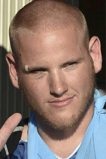 Spencer Stone fotoğrafı