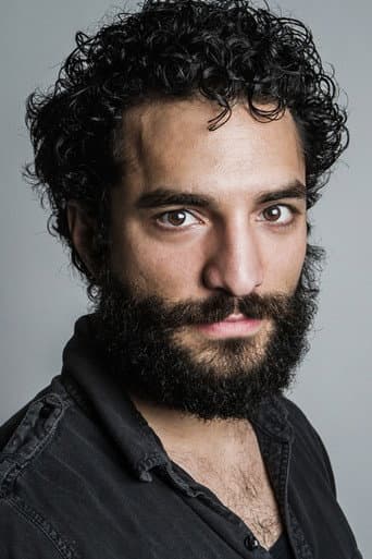 Ray Corasani fotoğrafı