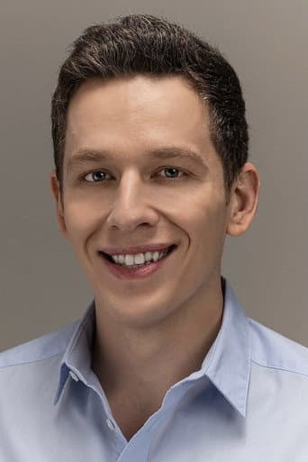 Joey Albright fotoğrafı