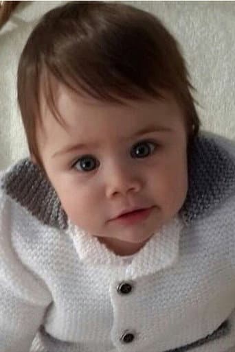 Ali Eren Şahin fotoğrafı