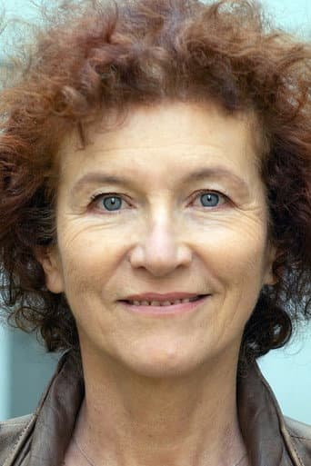 Corinne Valancogne fotoğrafı
