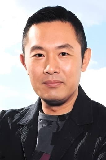 Takashi Naitô fotoğrafı