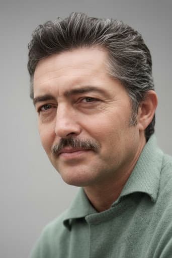Aydın Tezel fotoğrafı