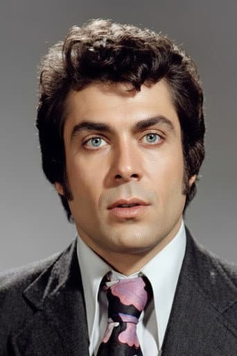 Altan Bozkurt fotoğrafı