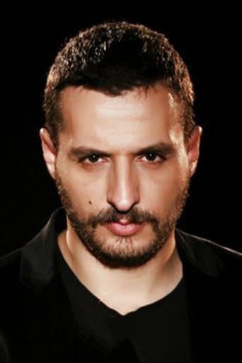 Latif Koru fotoğrafı