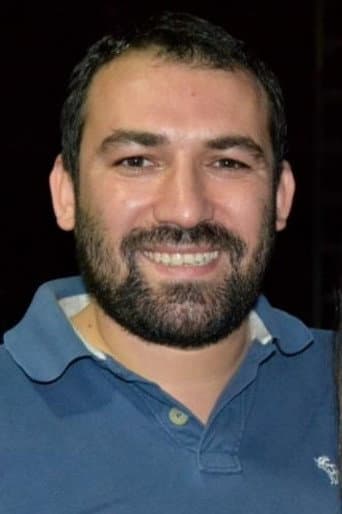 Fırat Parlak fotoğrafı