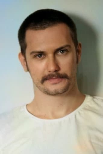 Alican Albayrak fotoğrafı
