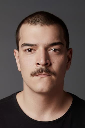 Çağrı Şensoy fotoğrafı