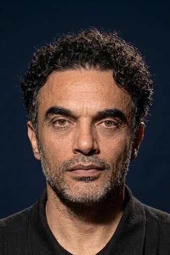 Uğur Aslan fotoğrafı