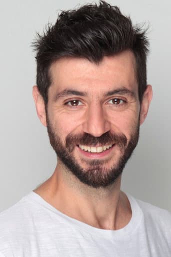 Yiğit Çakır fotoğrafı
