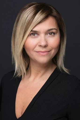 Meral Asiltürk fotoğrafı