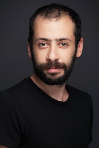 Deniz Gürzumar fotoğrafı