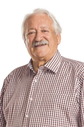 Erman Okay fotoğrafı