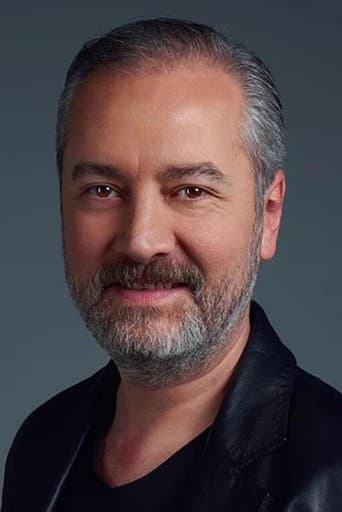 Erdal Bilingen fotoğrafı