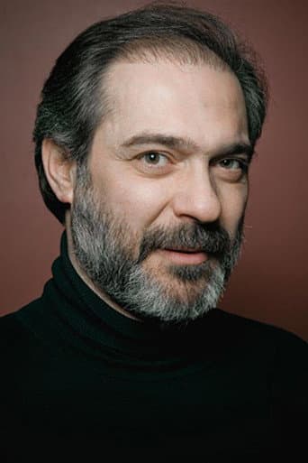 Hakan Pişkin fotoğrafı