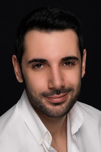 Onur Sermik fotoğrafı