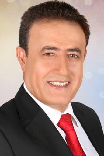 Mahmut Tuncer fotoğrafı