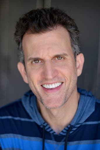 Todd Wilkerson fotoğrafı