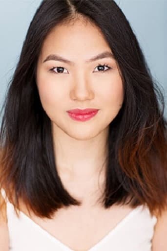 Chi Nguyen fotoğrafı