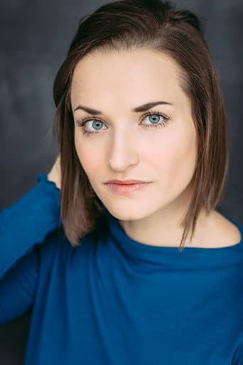 Liza Cosier fotoğrafı