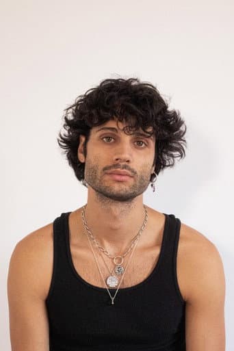 Alosian Vivancos fotoğrafı