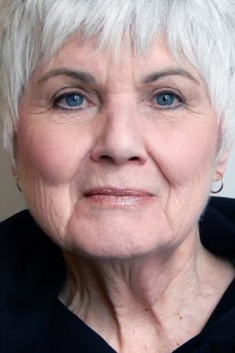 Marion Guyot fotoğrafı