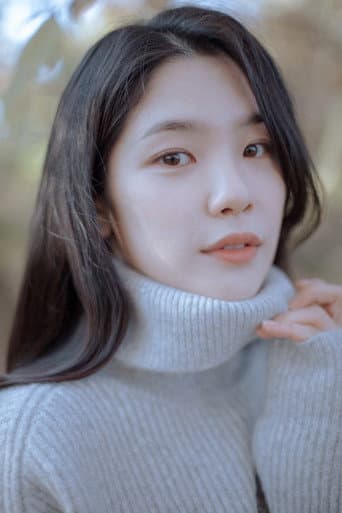 Yoon So-mi fotoğrafı