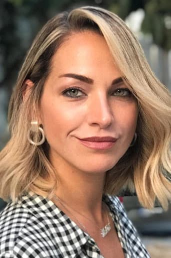 Aslı Mavitan fotoğrafı