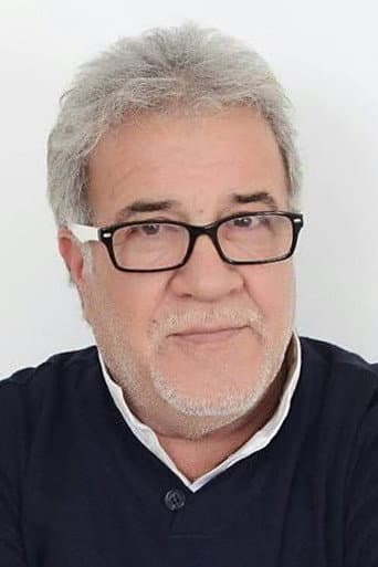Muhlis Asan fotoğrafı