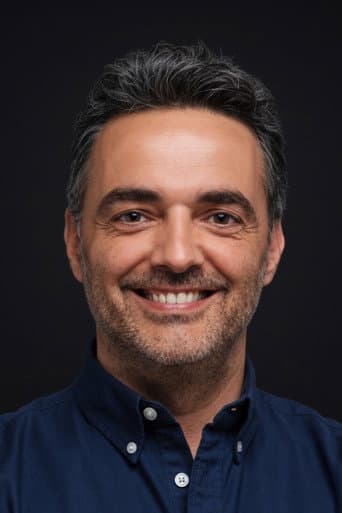 Arda Türkmen fotoğrafı
