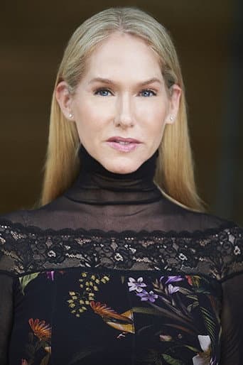 Debra McCabe fotoğrafı