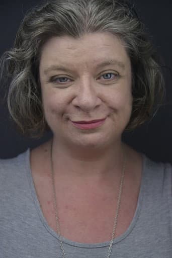 Polly McKie fotoğrafı