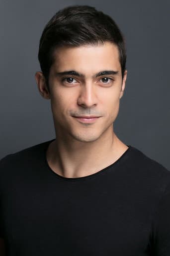 Doğaç Yıldız fotoğrafı