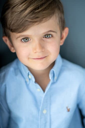 Sebastian Billingsley-Rodriguez fotoğrafı