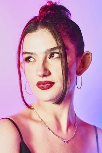 Emma Seligman fotoğrafı