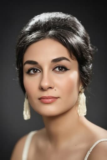 Sevda Aydan fotoğrafı