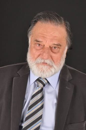Erdoğan Sıcak fotoğrafı