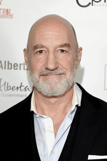 Mark Kandborg fotoğrafı