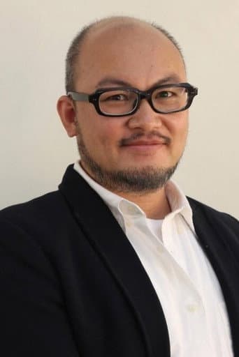 Renzo Liu fotoğrafı